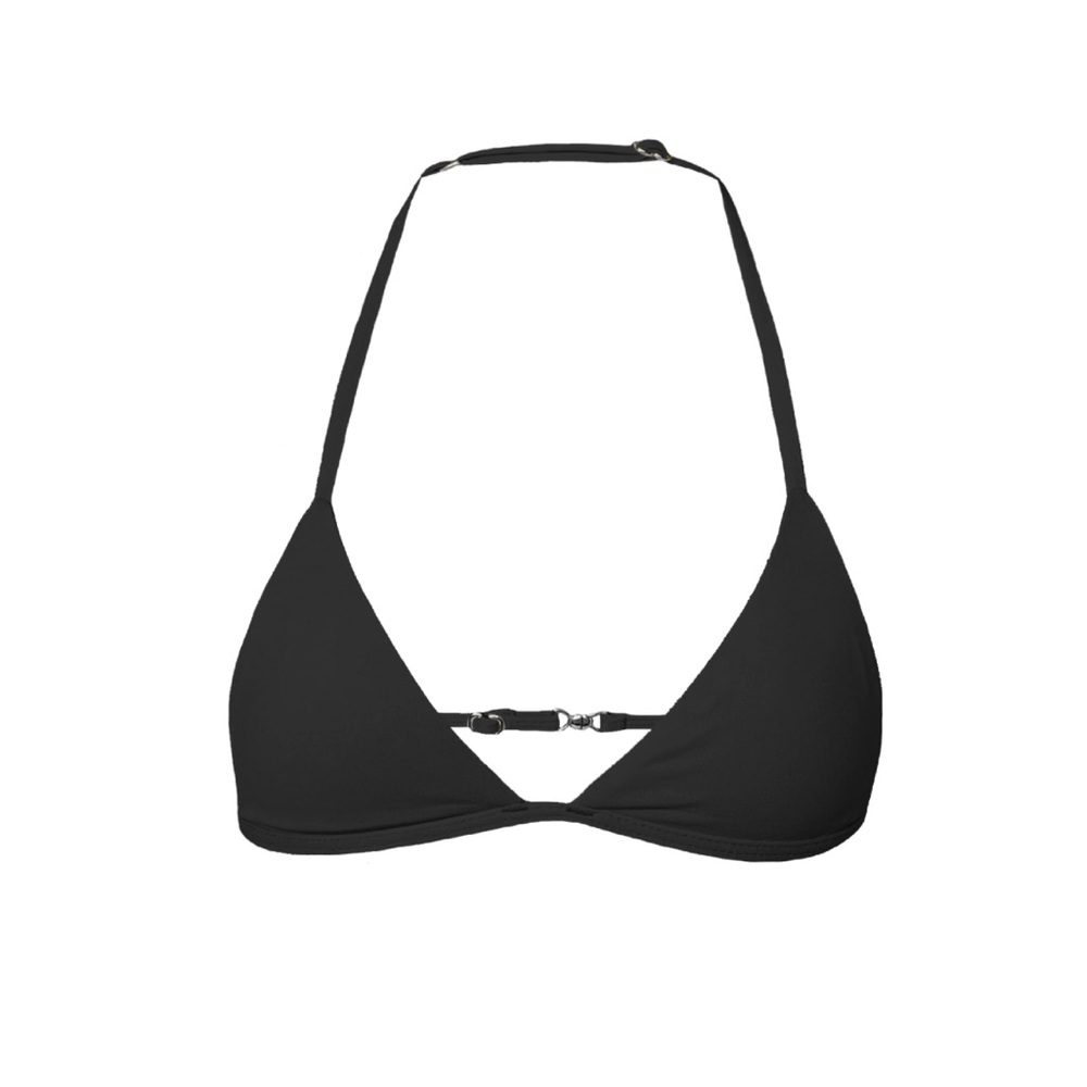 Knight Swim Monroe Top